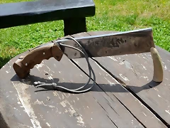 20190721_143220