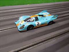 DSCN1907 DSCN1907