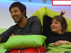 23 enero 21 23 enero 21