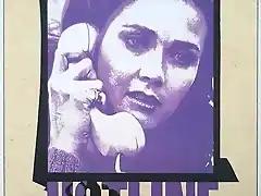 hotline