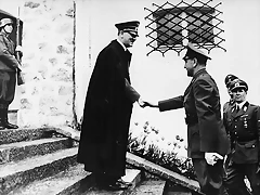 Adolf_Hitler_meets_Ante_Paveli?.1941