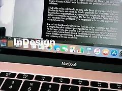 Video Mar?a IG Stories 24-1-2018 (1) Video Mar?a IG Stories 24-1-2018 (1)