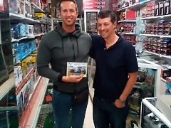 IMG-20191108-WA0043 IMG-20191108-WA0043