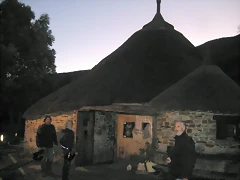 IMG_0877 IMG_0877
