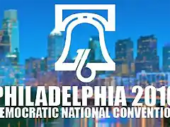 Democratic-National-Convention-Philadelphia-2016