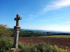 DSCN2388 DSCN2388