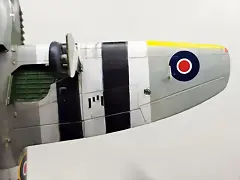 SDC21368 SDC21368