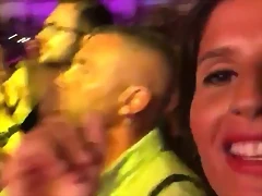 Video Hugo IG Stories 8-7-2017 (8) Video Hugo IG Stories 8-7-2017 (8)