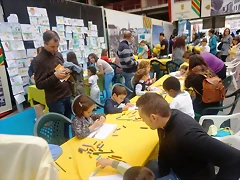 DSC01520 DSC01520