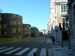 DSCN6611 DSCN6611