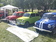 1947625_10205323328705057_2217179154018751374_n 1947625_10205323328705057_2217179154018751374_n