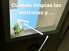 Mar?a IG Stories 21-12-2017 (1) Mar?a IG Stories 21-12-2017 (1)