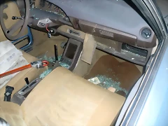 CIMG1354 CIMG1354