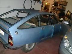 CIMG1352 CIMG1352