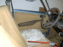CIMG1356 CIMG1356