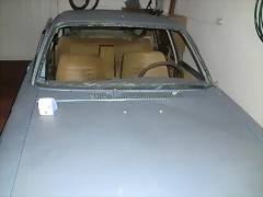 CIMG1361 CIMG1361