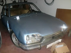 CIMG1359 CIMG1359
