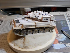DSCN0818 DSCN0818