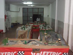 nuevo club prslot 024 nuevo club prslot 024