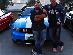 P3220570 P3220570