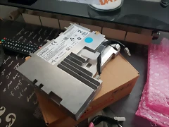 20180915_192059