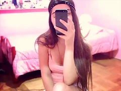 k_o_t_y_2015-03-22_01-06-00 k_o_t_y_2015-03-22_01-06-00