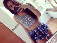 k_o_t_y_2015-04-01_19-06-18 k_o_t_y_2015-04-01_19-06-18
