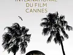 Cannes-2021-poster