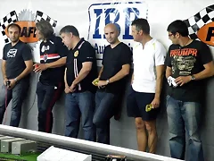 GTs - Xavi - 21