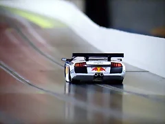 GTs - Xavi - 18