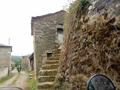 DSCN7108 DSCN7108