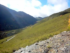 DSCN1378 DSCN1378