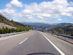 DSCN8941