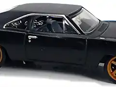 2021 04 Dodge-Charger-a