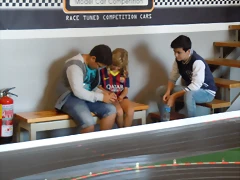 DSCN3987 DSCN3987