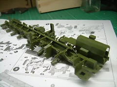 DSCN2108 DSCN2108