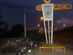 P1070647 P1070647
