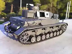 Panzer IV 14