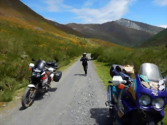 DSCN9123 DSCN9123