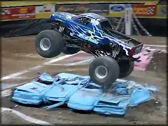 2005 38 Rolling Thunder real2