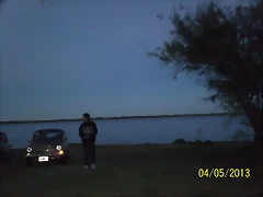 100_5383 100_5383