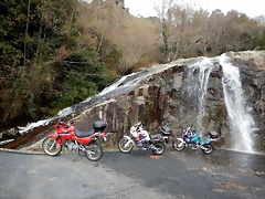 DSCN0096
