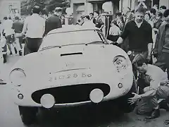 Ferrari - TdF'59 - Mairese