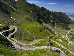 transfagarasan_road