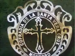 escudo vera crux