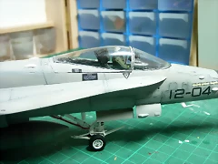 P1090033 P1090033