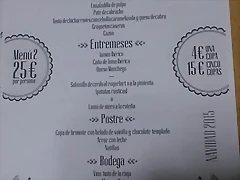 12274185_10205303845747657_8717667666187271923_n 12274185_10205303845747657_8717667666187271923_n