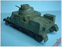 M3 LEE - 2011-05-03 (2) M3 LEE - 2011-05-03 (2)