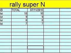 rallly super n