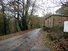 DSCN2882 DSCN2882